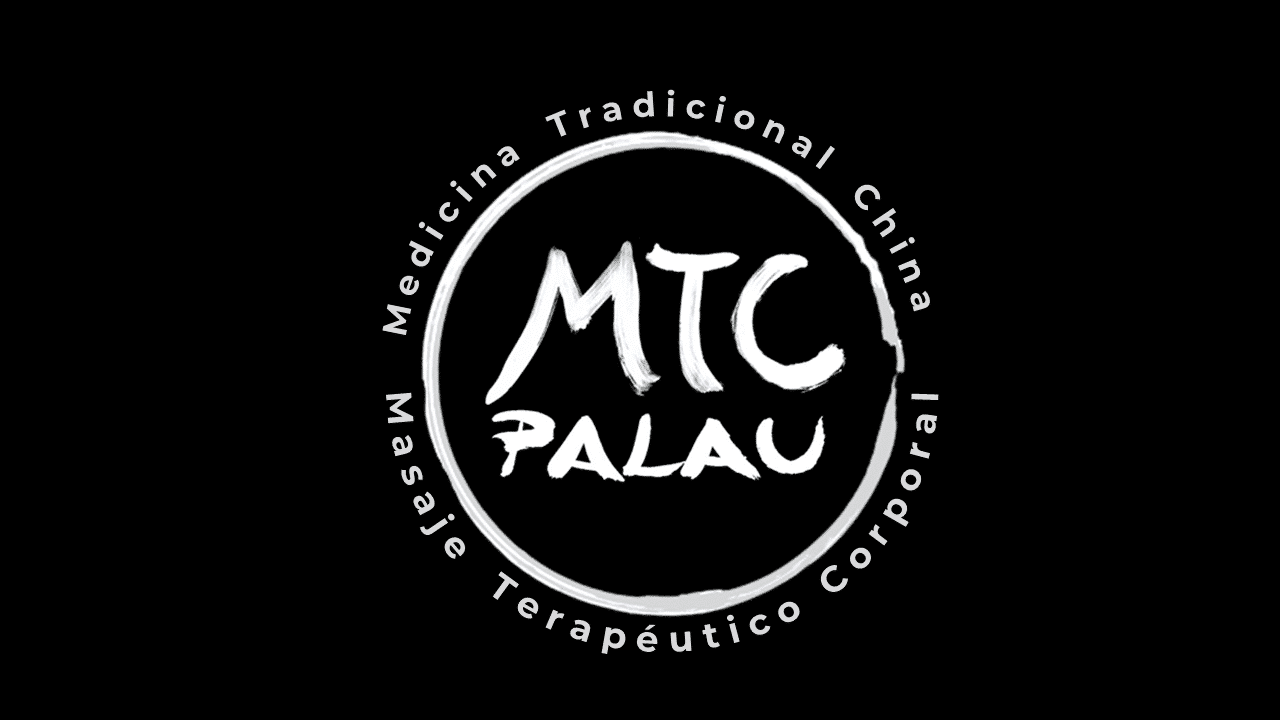MTC PALAU
