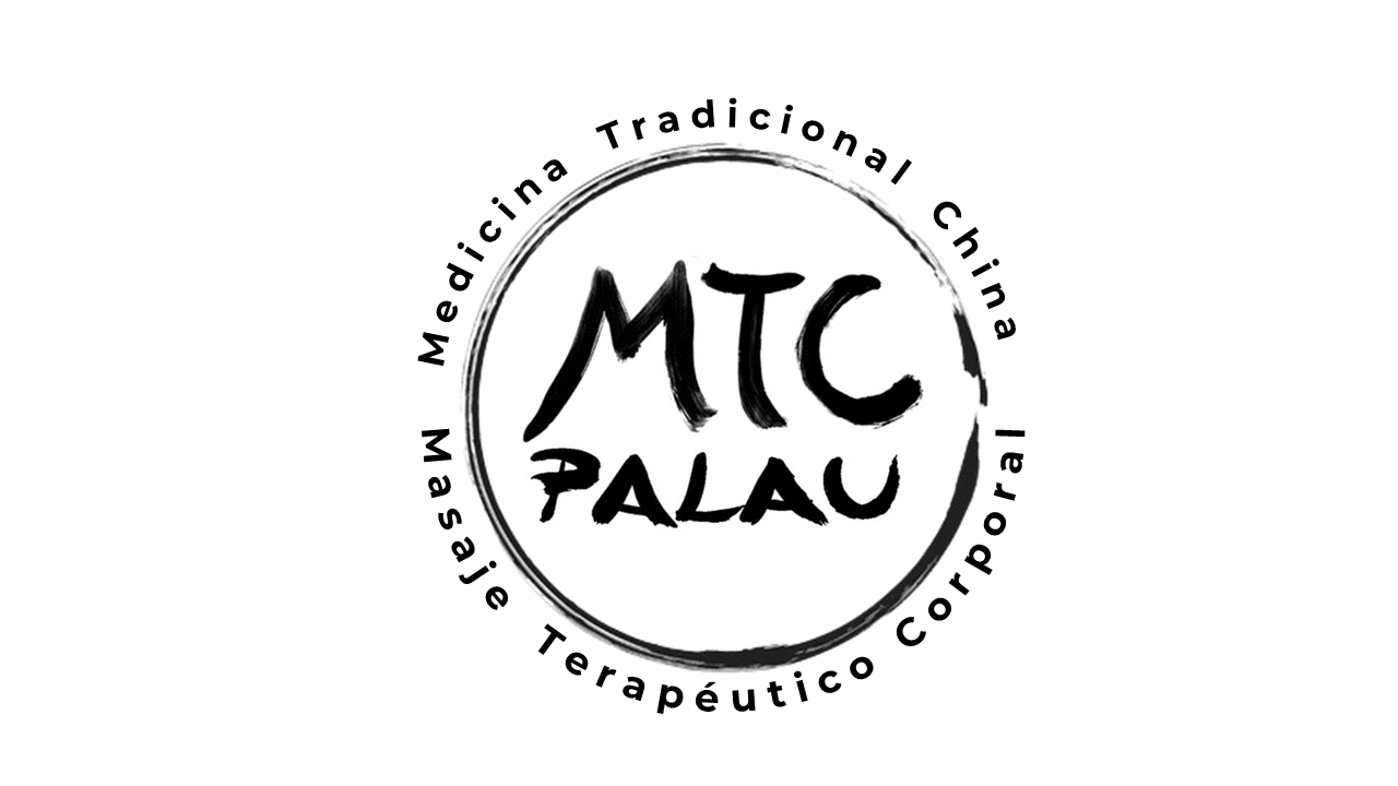MTC PALAU